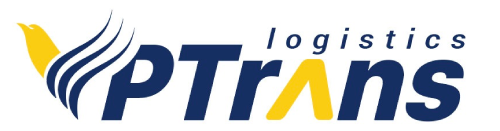 HD IMPORT EXPORT TRADING